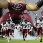 Blowup Pearland Oilers